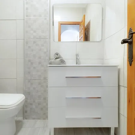 Apartment With Pool, Sea Views & Balcony Less Than 10Min Walk To La Mata Beach! Torrevieja Esterno foto