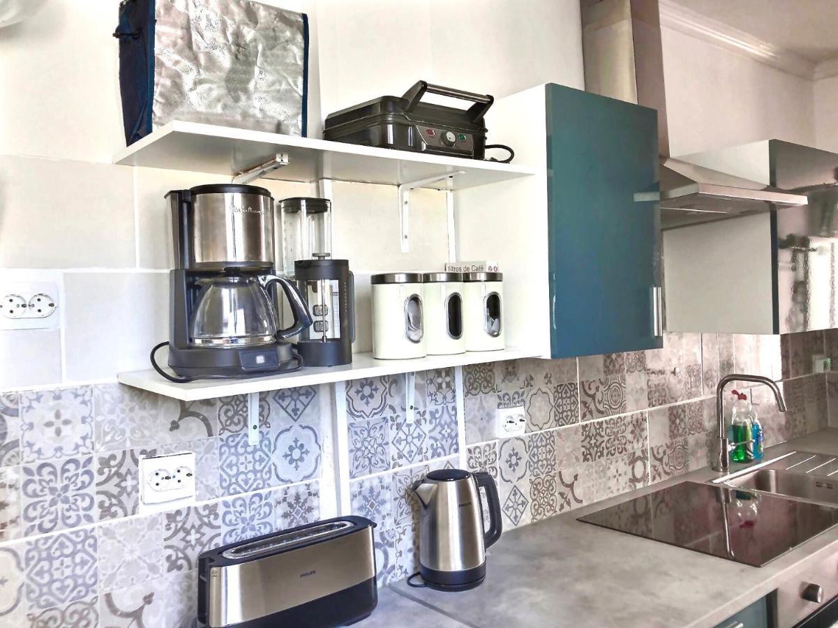 With Pool, Sea Views & Balcony Less Than 10min Walk To La Mata Beach! Apartment Torrevieja